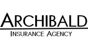 Archibald Insurance Agency