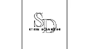 Stein Diamonds