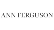 Ann Ferguson Photography
