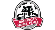 America's Home Place