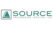 Source Engineering Services