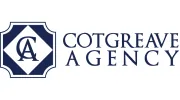Cotgreave Insurance Agency