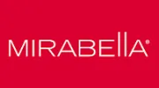 Mirabella Beauty Products