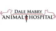Dale Mabry Animal Hospital