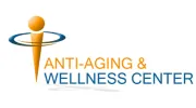 Anti-Aging & Wellness Center