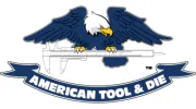 American Tool & Die