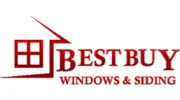 Best Buy Windows and Siding