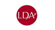 Landerhaven Dental Associates