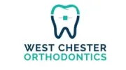 West Chester Orthodontics