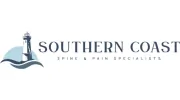 Southern Coast Pain Specialists