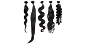 Hair Phanaticz