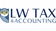 L W Tax & Accounting Service