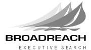 Broadreach Executive Search
