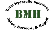Brass Monkey Hydraulics