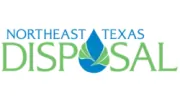 Northeast Texas Disposal