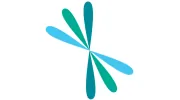 Ohioans Home Health & Hospice