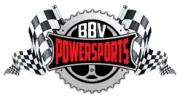 BBV Powersports