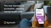 Big Health