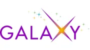 Galaxy Sports Group