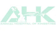 Animal Hospital of Kingstree