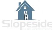 Slopeside Home Inspections