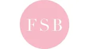 Four Sisters Boutique