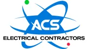 ACS Electrical Contractors