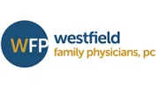 Westfield Family Physicians