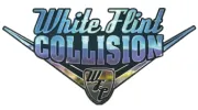 White Flint Collision Center