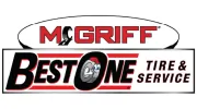 McGriff Tire