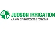 Judson Irrigation