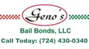 Geno's Bail Bonds