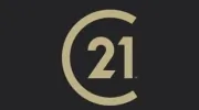 Action Realty
