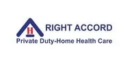 RIGHT ACCORD