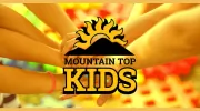 Mt Top Kids