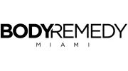 Body Remedy Miami