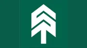 SouthWood