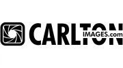 Carlton Images
