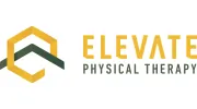 Elevate Physical Therapy