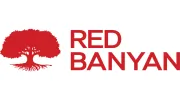 Red Banyan