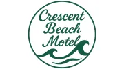 Crescent Beach Motel