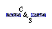 C & S Heating & Cooling