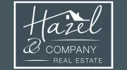Hazel & Co.