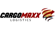 Cargomaxx Logistics