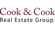 Cook S Cook Real Estate