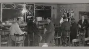 The Pines Inn
