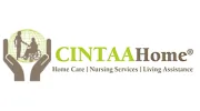 CINTAAHome