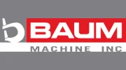 Baum Machine