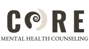 Core Mental Health Counseling