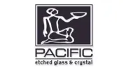 Pacific Etched Glass & Crystal